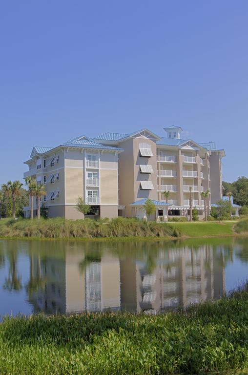 Bluewater By Spinnaker