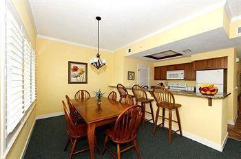 Bluewater By Spinnaker 3* Hilton Head Island