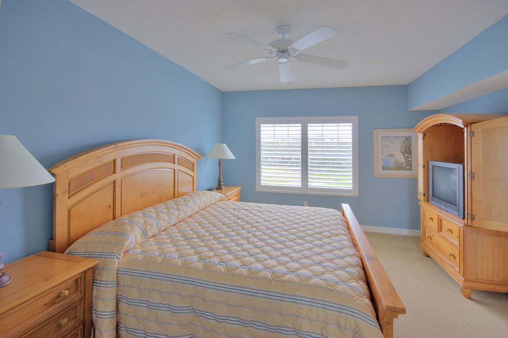 Bluewater By Spinnaker 3* Hilton Head Island