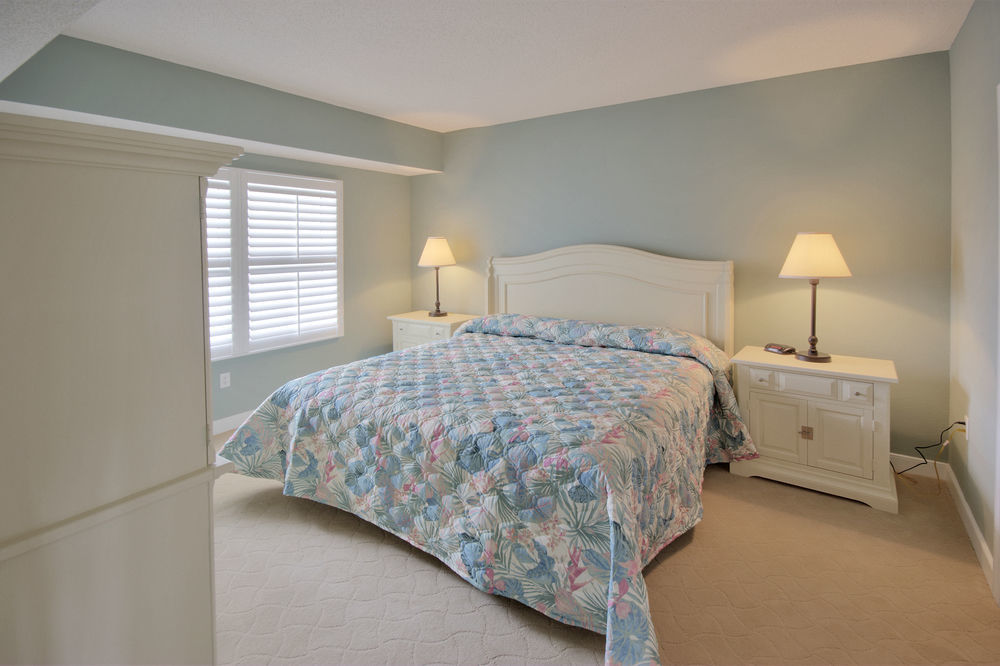 Bluewater By Spinnaker 3* Hilton Head Island